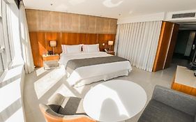 Hotel Nacional